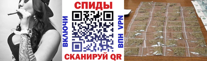 купить  цена  Дмитровск  Бутират 99% 