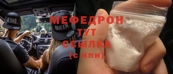 спиды Горняк