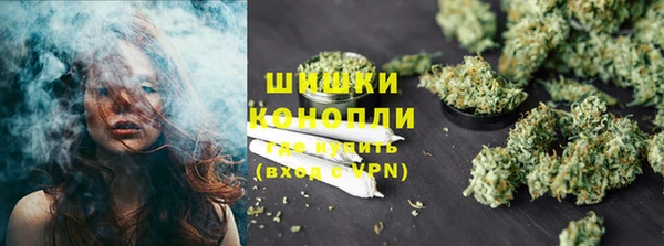 спиды Горняк
