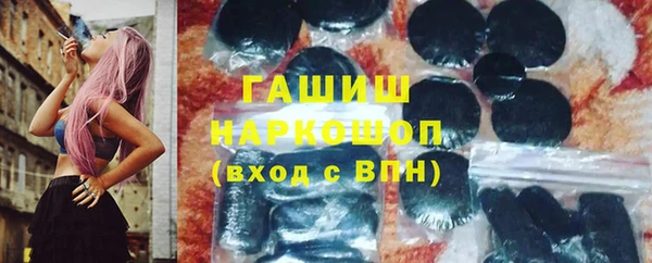 спиды Горняк